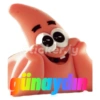 Günaydın 20