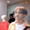 Hoshi 🐯😚 28