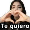 @paraguayita_01 Te quiero