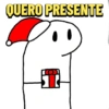 Florck Natalino🎄🎁☃️ 12