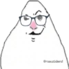 Hámster Moods 2🐹🏵️  11