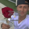 Neymar 10