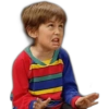 Mix de niños 20