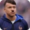 Mbappe⚽  18