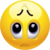 Nooo 7