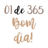 ✨️ FELIZ 2025 ✨️ BOAS FESTAS 13