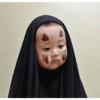 BOCIL KOREA 23