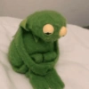 Triste 13