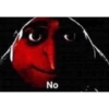 Monster inc 13