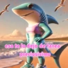 eso te lo dejo de tarea preciosisimo