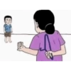 Hehehe 8