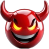 Emojis  16