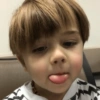 Anak kecil  13