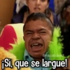 Memes Más Usados #5😎 8