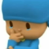 🔵 Pocoyo Random 🔵 12