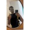 Nino abravanel 5