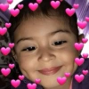 💞💖 AMOR 7 💖💞 9