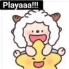 🧿Ovejita Zhihu🐑🐑 30