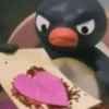 🐧 Pingu 📺 5