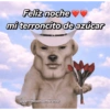 Pa tu 29