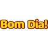 Bom dia, tarde e noite 61