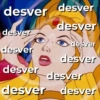 desver desver desver desver desver desveris desver desver desver desver desver