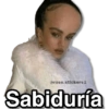 Memes V1👸🏻  11