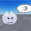 GUBBY ROBLOX 15