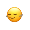 Emoji iphone 19