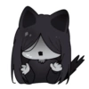 Mr. Crawling chibi 12
