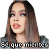 @paraguayita 01 Sé que mientes