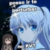 Animes 29