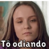 Larissa manoela  13