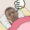 Hehehe 23