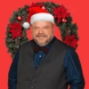Shitposting navideños 🎄⛄ 6