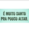 Barbiebrilhopostagem 30