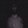 TIKTOK📲 Terror analógico 😨🏴 22