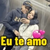 Nino e Livia 7