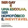 Você quer: me enganar? 10