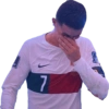 Copa do Mundo 2022 16