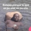 Memes Sin Sentido🥴🫧  6