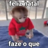 🐒 Macaco Engraçado  11