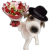 Ramos 💐Para ti Amor❤️ 🐝 30