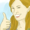 Meme WikiHow Vol. 6 12