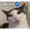 sagitário