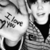 Justin bieber 💋 31