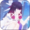 Columbinaㅤㅤ Genshin         ✶ 14
