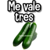 Memes Pa Ti😈  6