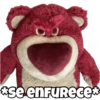 Lotso🐻🩷 6