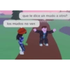 ~ 🤑 QuEdE 🤡 ∞ 23